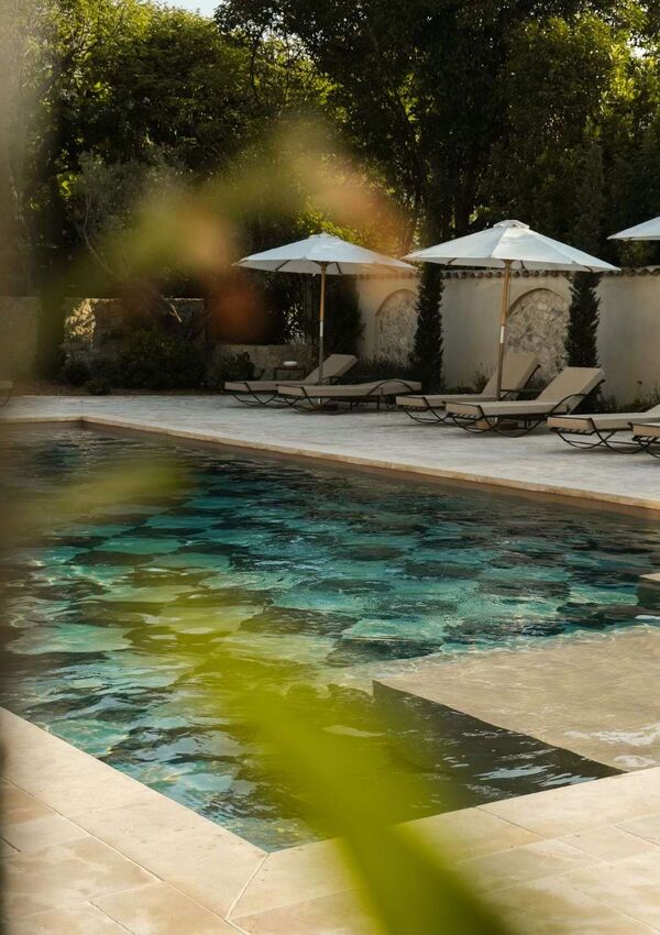 bob-carrelage-realisation-saint-paul-de-vence-domaine-de-labbaye.jpg